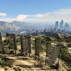 Gta A Través De V1.5 Descarga