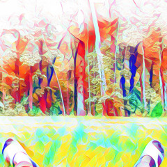 IV (prod. Saké by the Water Beats)