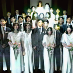 03 Unfolded Memories - Romantic XS