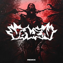 SYMPHONY OF TORTURE (VOLEN REMIX)