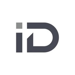 Rich Feat Trench Martin (prod Ryzen)