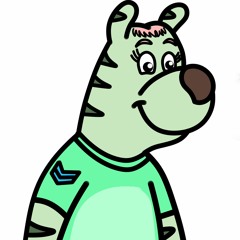 Fly High Voodoo & Serano Club Mix Instrumental 6 Hour ichiru