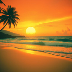 Island Love