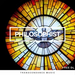 CEV's - Philosophist [FREE DL]