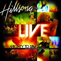 I Believe (Live)