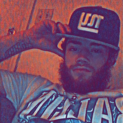 LuH $t100Pid - Off Tha Muscle