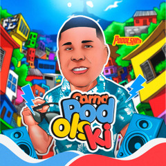 CARNA PODOLSKI 2025