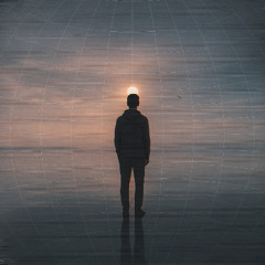 Frail Reality