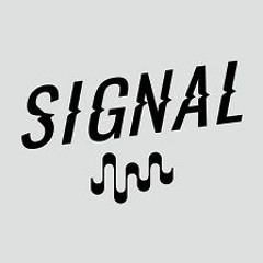 WU.Sessions #14 - Live from Signal.uy 24/08/2020
