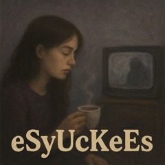 eSyUCeKeeS