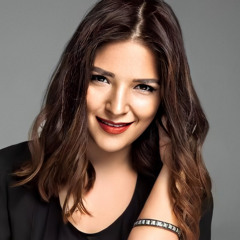 Tuğçe Kandemir - Ah Şu Eller (Gurbet Türküsü)