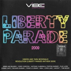 Vibers_feat.Tara_McDonald_-_Revolution_Imnul_Liberty_Parade_2009_(mp3.pm).mp3