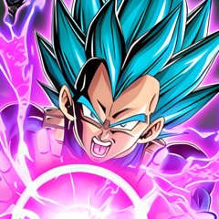 Dragon Ball Z: Dokkan Battle OSTs