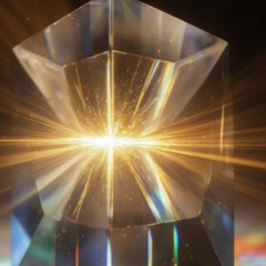 Oil Lamp (Remastered)