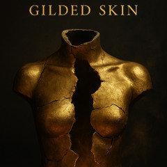 Gilded Skin