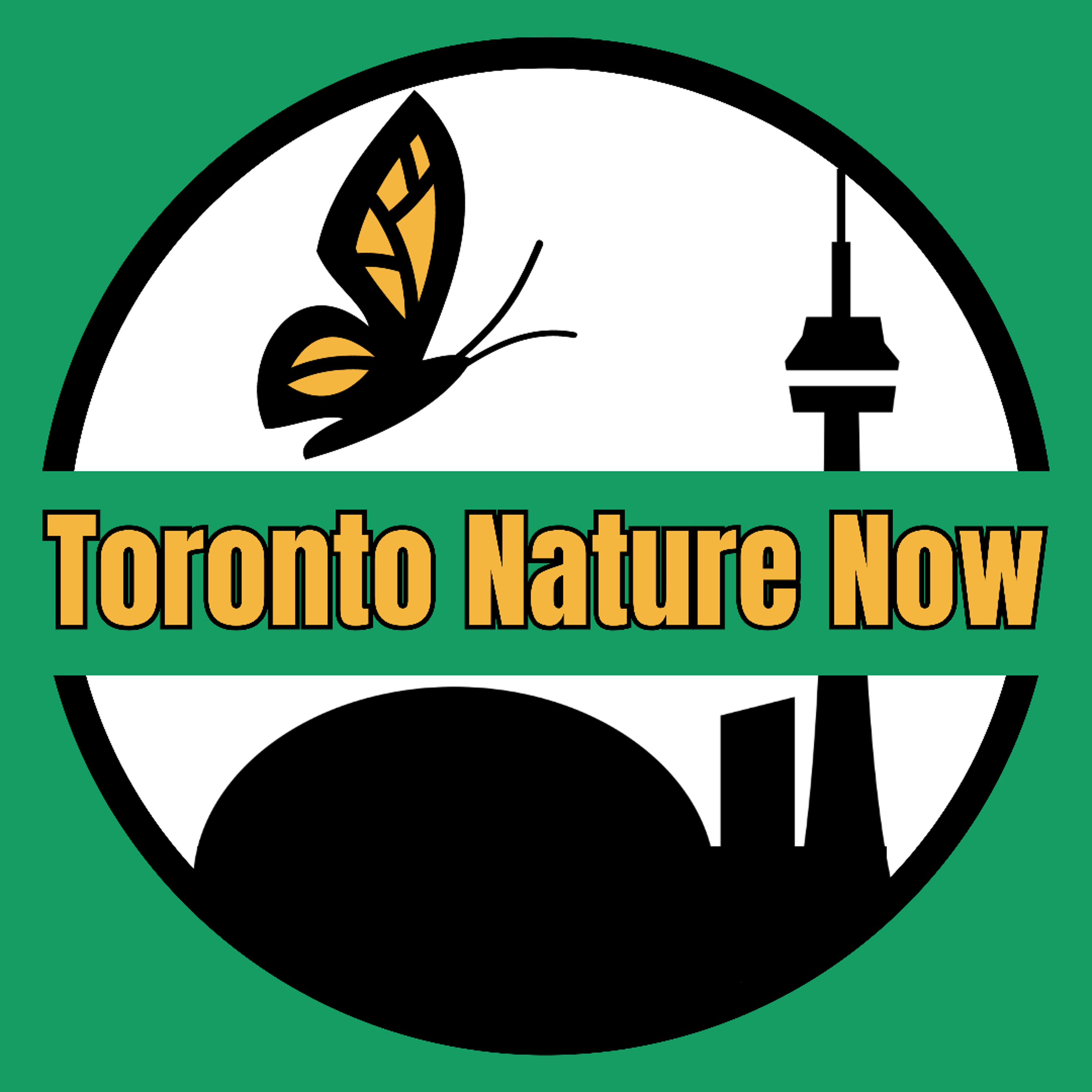 Toronto Nature Now Ep. 201: TRCA Youth Council's TurtleFest 2026 and Ongoing Youth Outreach Efforts episode artwork