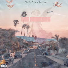 Bronny James - (.feat Bing 8 x Jherb)