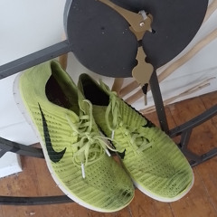 Run