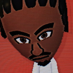 Wiiphoria