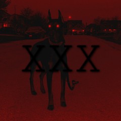 kendrick lamar - XXX (remix)