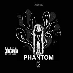 PHANTOM