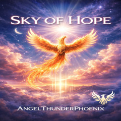 Sky of Hope (Original Track)