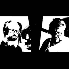 virtual rehearsal - 19/07/2022