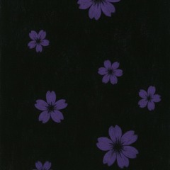 Joji - PIXELATED KISSES (Dakan Remix)