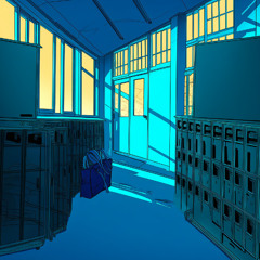 Almost Certain, Never Confirmed