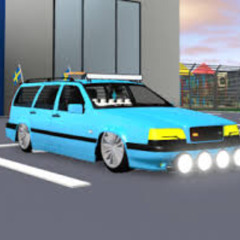 RusseBuss (STX Extrem Middsnärt Remix)