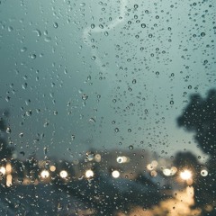 (Cover) NCT U - Dancing in the rain