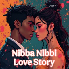 Nibba Nibbi Love Story
