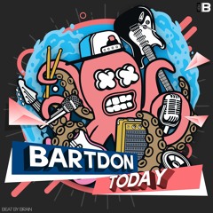 Bartdon - Today