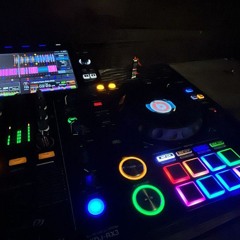 VIETMIX| Thà Rằng Ta Đừng Quen Nhau X Nếu Em Không Hạnh Phúc Remix