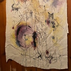 Belong prod me n noah