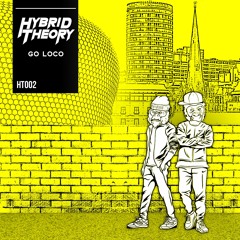 UK Bass/ Bass Favorites #5