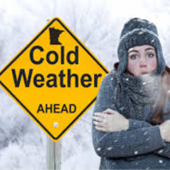 COLD WEATHER RULE & PREPARING FOR WINTER 10-02-2025