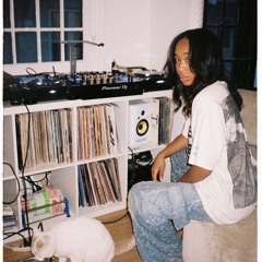 Energy Reserve Systems w/ Kitty Ca$h 060325