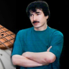 Losing a friend Firuz