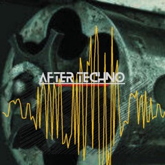 After techno 66
