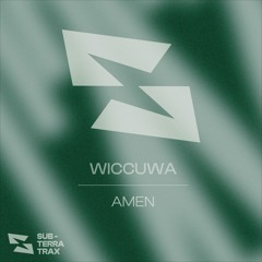 Stream Nikroma/Kromagon(NOISEKULT + Zenon Records) music | Listen ...