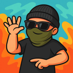 OnkelSam Bounce/Trance Set #2
