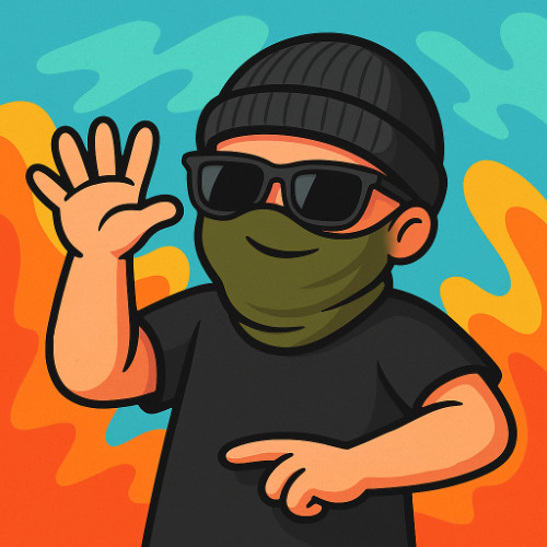 OnkelSam Bounce/Trance Set #2