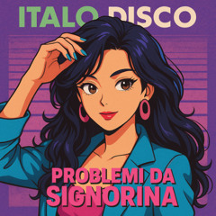 Problemi da Signorina