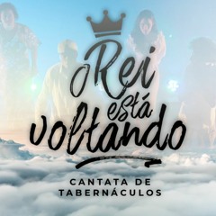 Céu Lindo Céu
