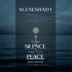 140. Peace - Deep House