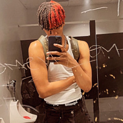 11:30- Dc The Don Snippet