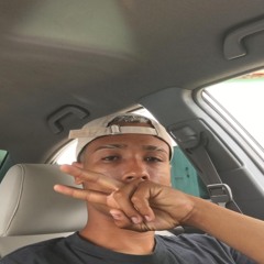 MTG SEQUENCIA BRUTA DO TOMA VUKADA - DJ MARKIN SILVA