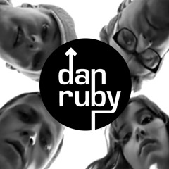 She Got The Knack (20th Anniversary Special Edition)