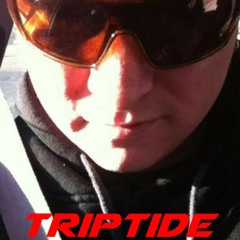 TripTide Everything You Want